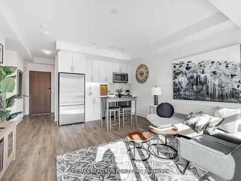 301 Sea Ray Avenue Innisfil ON L9S 0L8