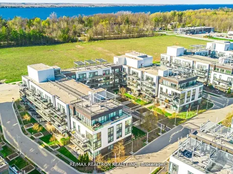 301 Sea Ray Avenue Innisfil ON L9S 0L8