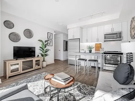 301 Sea Ray Avenue Innisfil ON L9S 0L8