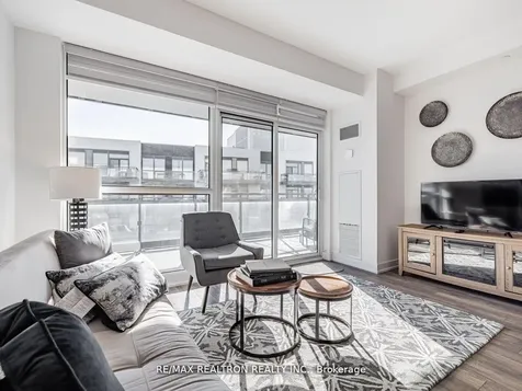 301 Sea Ray Avenue Innisfil ON L9S 0L8