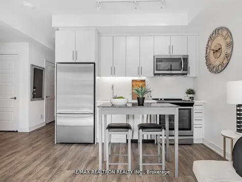 301 Sea Ray Avenue Innisfil ON L9S 0L8