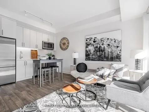 301 Sea Ray Avenue Innisfil ON L9S 0L8