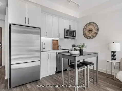301 Sea Ray Avenue Innisfil ON L9S 0L8