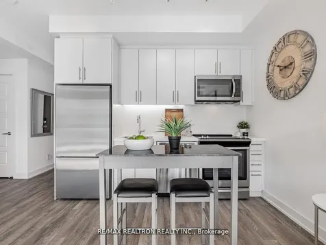 301 Sea Ray Avenue Innisfil ON L9S 0L8