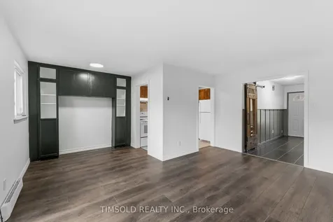 14 Gordon Way Markham ON L3T 5A2