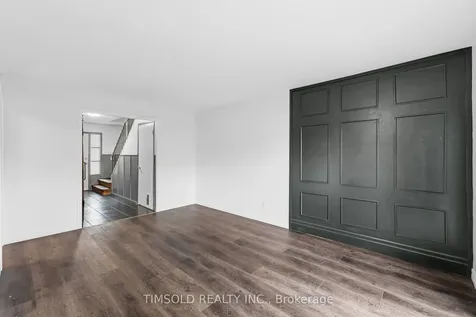 14 Gordon Way Markham ON L3T 5A2