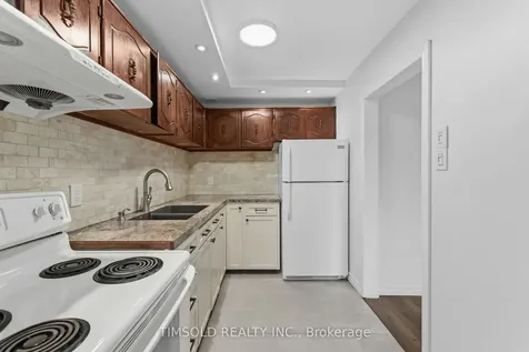 14 Gordon Way Markham ON L3T 5A2