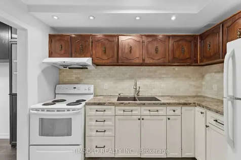 14 Gordon Way Markham ON L3T 5A2