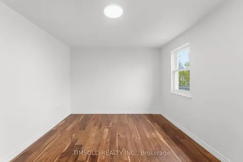 14 Gordon Way Markham ON L3T 5A2