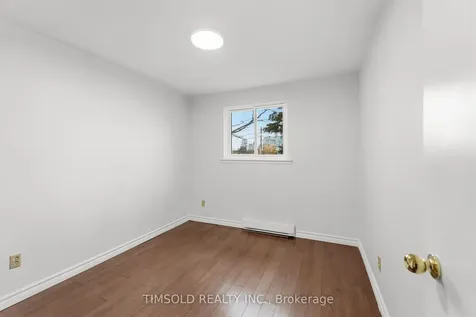 14 Gordon Way Markham ON L3T 5A2