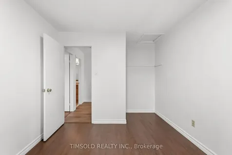 14 Gordon Way Markham ON L3T 5A2