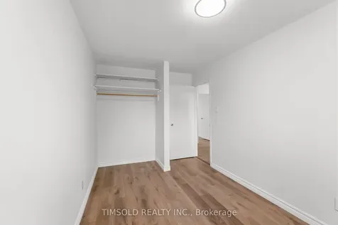 14 Gordon Way Markham ON L3T 5A2