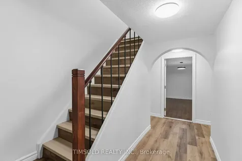 14 Gordon Way Markham ON L3T 5A2