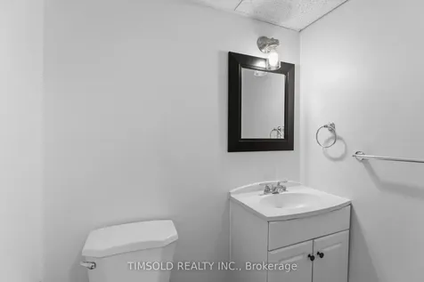 14 Gordon Way Markham ON L3T 5A2