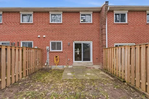 14 Gordon Way Markham ON L3T 5A2