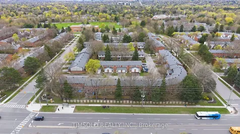 14 Gordon Way Markham ON L3T 5A2