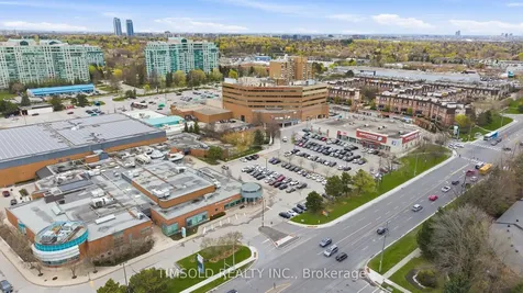 14 Gordon Way Markham ON L3T 5A2