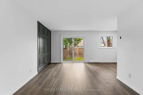 14 Gordon Way Markham ON L3T 5A2