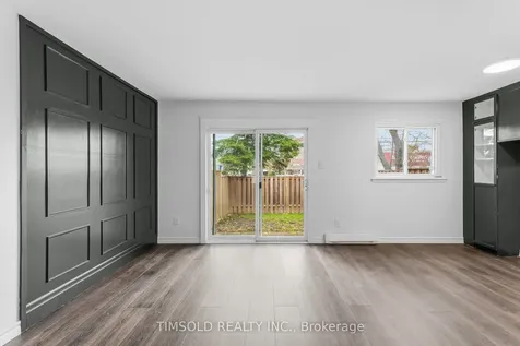 14 Gordon Way Markham ON L3T 5A2