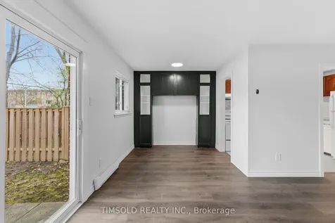 14 Gordon Way Markham ON L3T 5A2
