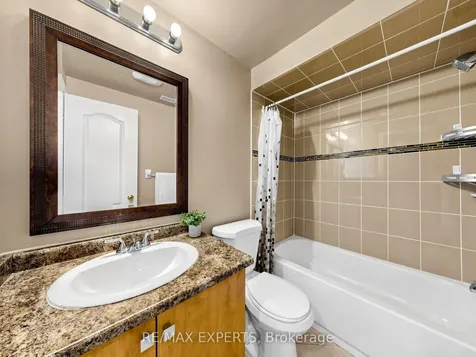 30 Johncrest Way Vaughan ON L4H 2K6