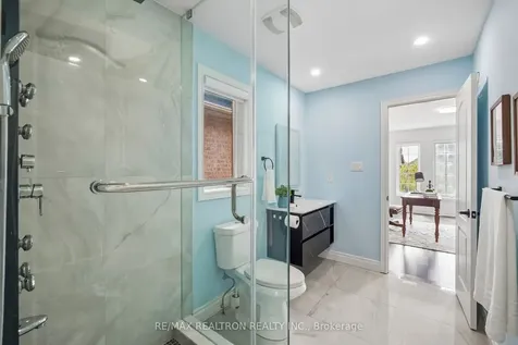 146 Seabreeze Avenue Vaughan ON L4J 9H1