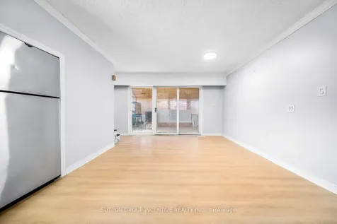 300 Metro Road N Georgina ON L4P 3C8