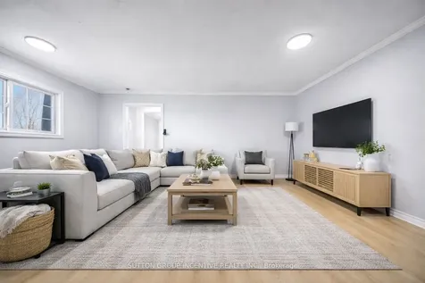 300 Metro Road N Georgina ON L4P 3C8