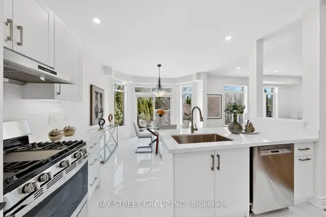 359 Worthington Avenue Richmond Hill ON L4E 4S3