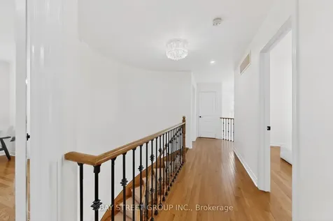 359 Worthington Avenue Richmond Hill ON L4E 4S3