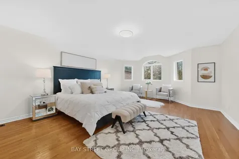 359 Worthington Avenue Richmond Hill ON L4E 4S3