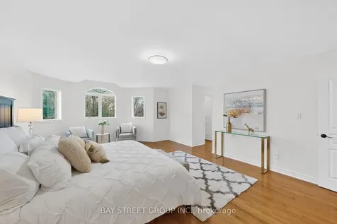 359 Worthington Avenue Richmond Hill ON L4E 4S3