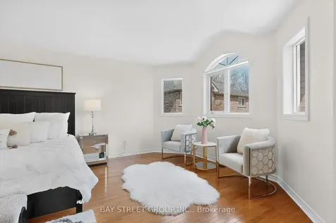 359 Worthington Avenue Richmond Hill ON L4E 4S3