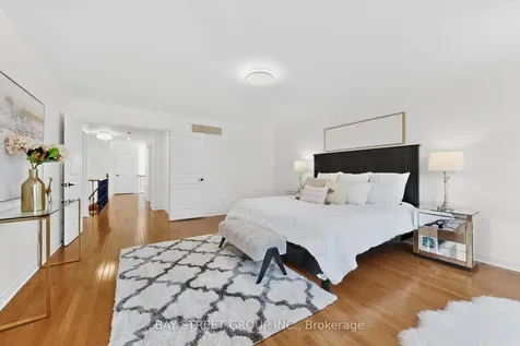 359 Worthington Avenue Richmond Hill ON L4E 4S3