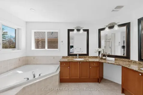 359 Worthington Avenue Richmond Hill ON L4E 4S3