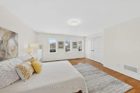 359 Worthington Avenue Richmond Hill ON L4E 4S3