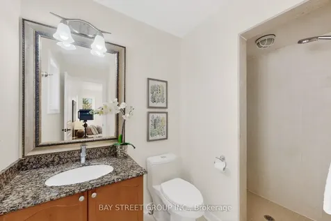 359 Worthington Avenue Richmond Hill ON L4E 4S3