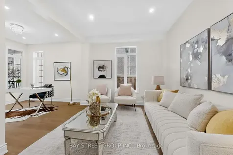 359 Worthington Avenue Richmond Hill ON L4E 4S3