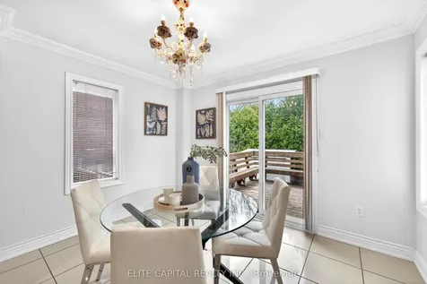 100 Bernard Avenue Richmond Hill ON L4C 9Z5