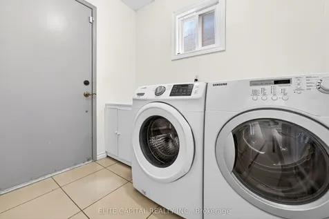 100 Bernard Avenue Richmond Hill ON L4C 9Z5