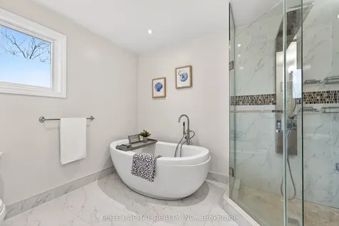 100 Bernard Avenue Richmond Hill ON L4C 9Z5