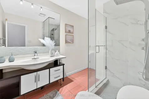 100 Bernard Avenue Richmond Hill ON L4C 9Z5