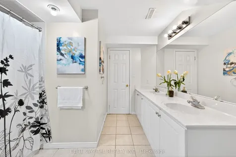 100 Bernard Avenue Richmond Hill ON L4C 9Z5
