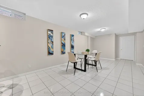 100 Bernard Avenue Richmond Hill ON L4C 9Z5