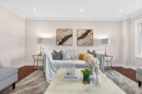 100 Bernard Avenue Richmond Hill ON L4C 9Z5