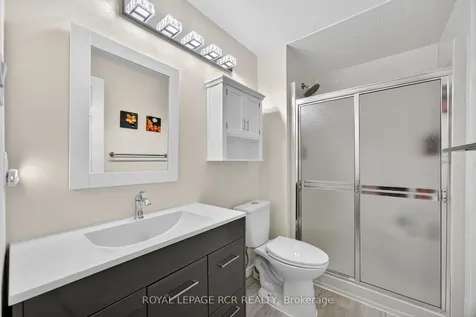 108 Green Briar Road New Tecumseth ON L9R 1R4