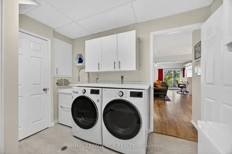 108 Green Briar Road New Tecumseth ON L9R 1R4