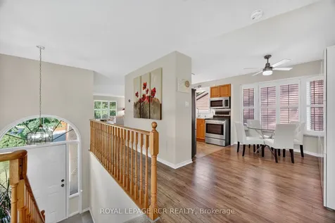 108 Green Briar Road New Tecumseth ON L9R 1R4