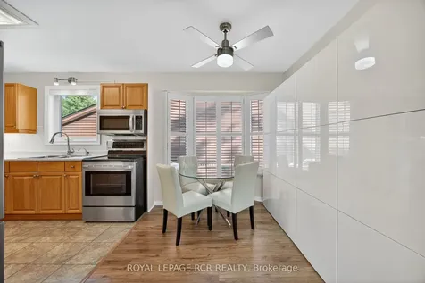 108 Green Briar Road New Tecumseth ON L9R 1R4