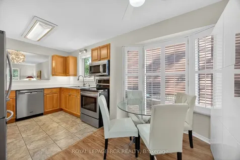 108 Green Briar Road New Tecumseth ON L9R 1R4